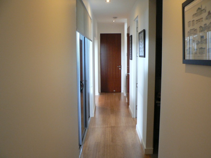 6 Collett Street, Eight Mile Plains QLD 4113