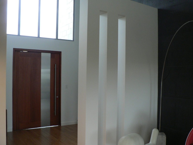 6 Collett Street, Eight Mile Plains QLD 4113