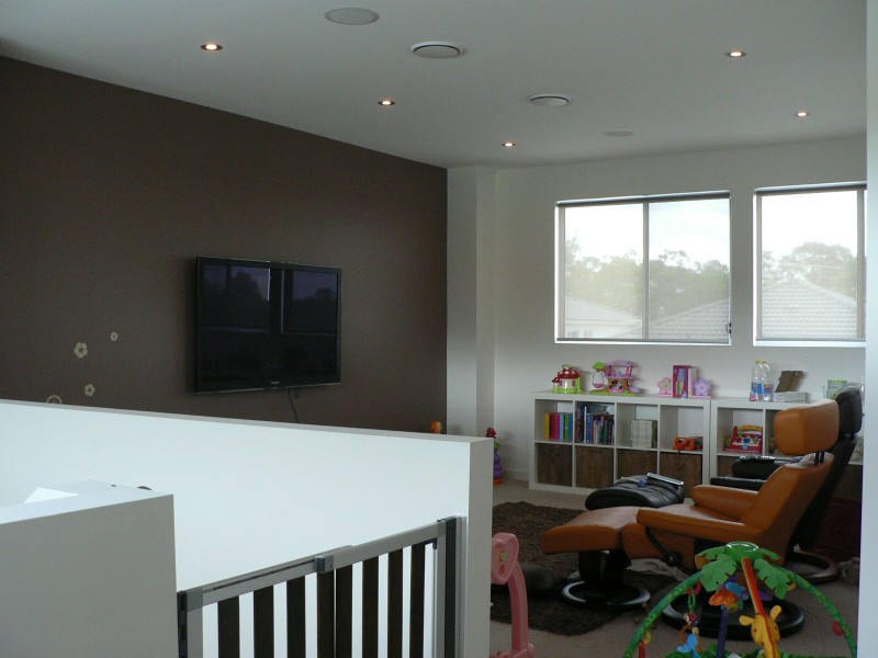 6 Collett Street, Eight Mile Plains QLD 4113