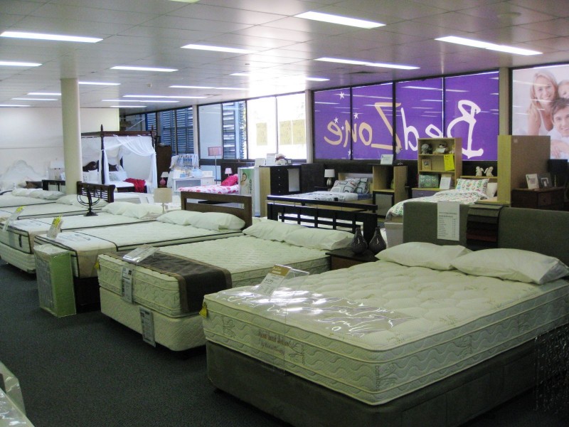 5/555 Kessels Road, Macgregor QLD 4109