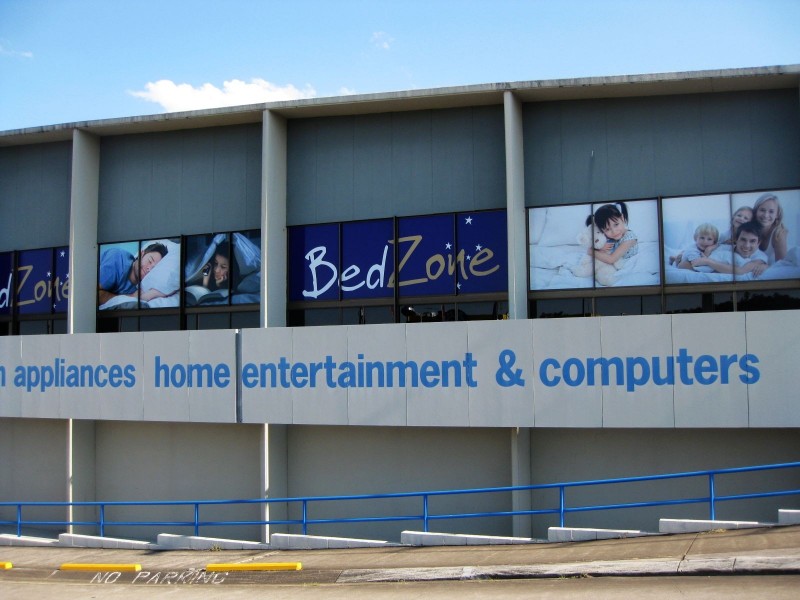 5/555 Kessels Road, Macgregor QLD 4109