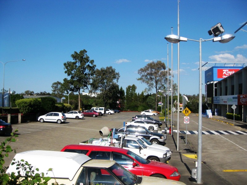 5/555 Kessels Road, Macgregor QLD 4109