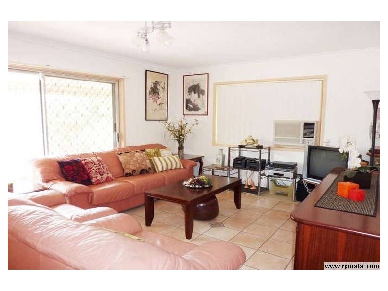 79 Padstow Road, Eight Mile Plains QLD 4113