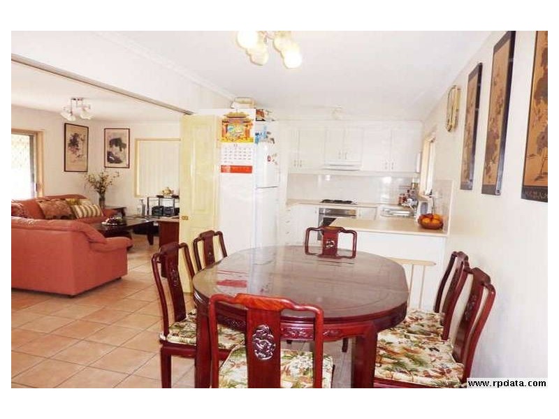 79 Padstow Road, Eight Mile Plains QLD 4113