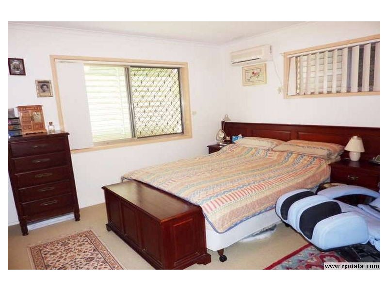 79 Padstow Road, Eight Mile Plains QLD 4113