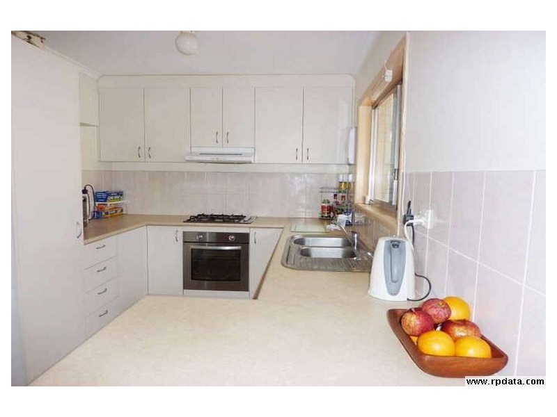 79 Padstow Road, Eight Mile Plains QLD 4113