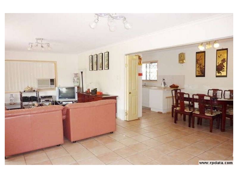 79 Padstow Road, Eight Mile Plains QLD 4113