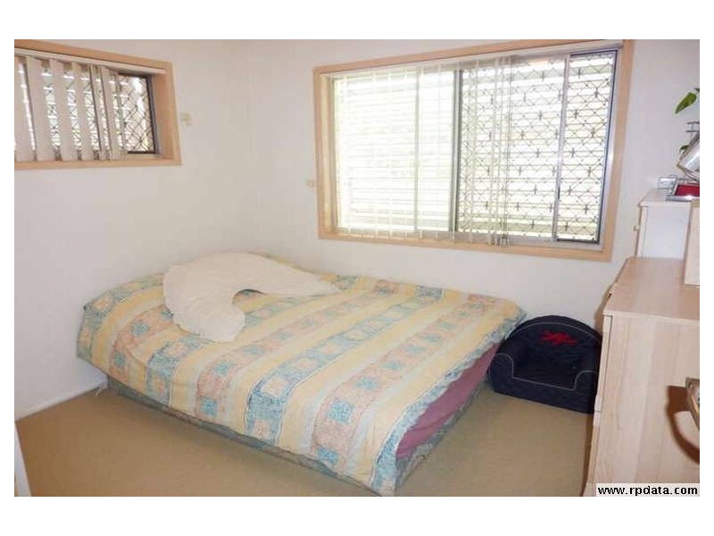 79 Padstow Road, Eight Mile Plains QLD 4113