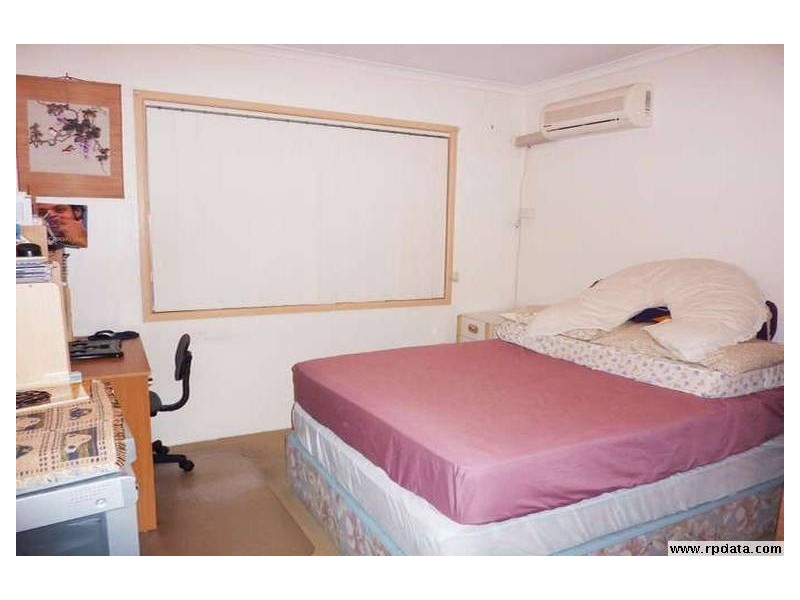 79 Padstow Road, Eight Mile Plains QLD 4113