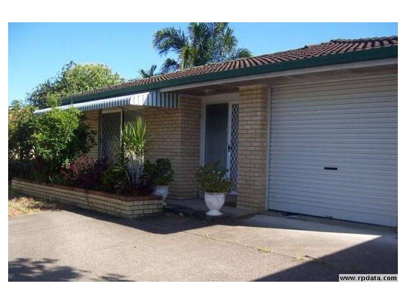 79 Padstow Road, Eight Mile Plains QLD 4113