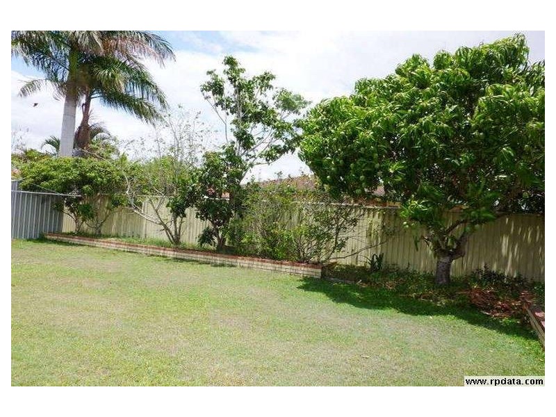 79 Padstow Road, Eight Mile Plains QLD 4113