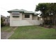 30 Ryhill Road, Sunnybank Hills QLD 4109
