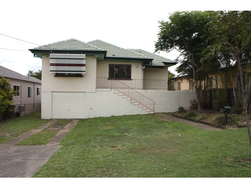 30 Ryhill Road, Sunnybank Hills QLD 4109