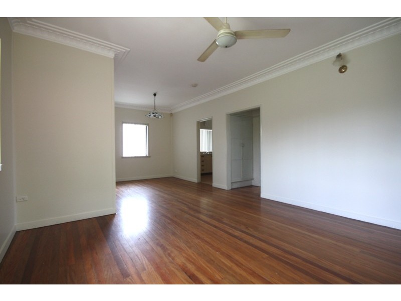 30 Ryhill Road, Sunnybank Hills QLD 4109