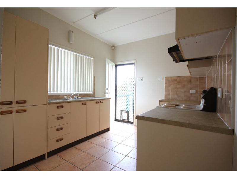 30 Ryhill Road, Sunnybank Hills QLD 4109