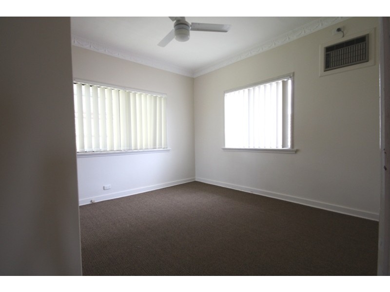 30 Ryhill Road, Sunnybank Hills QLD 4109