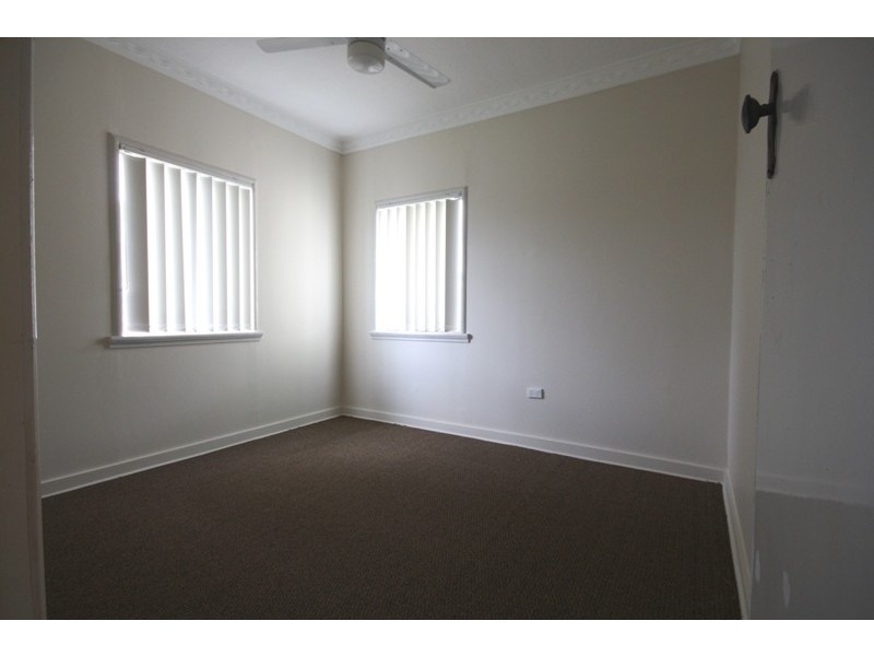 30 Ryhill Road, Sunnybank Hills QLD 4109