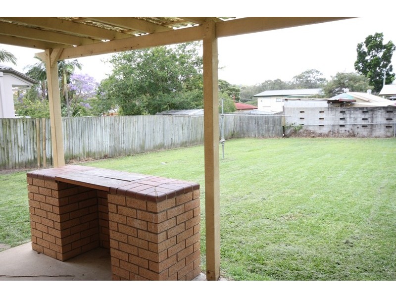 30 Ryhill Road, Sunnybank Hills QLD 4109