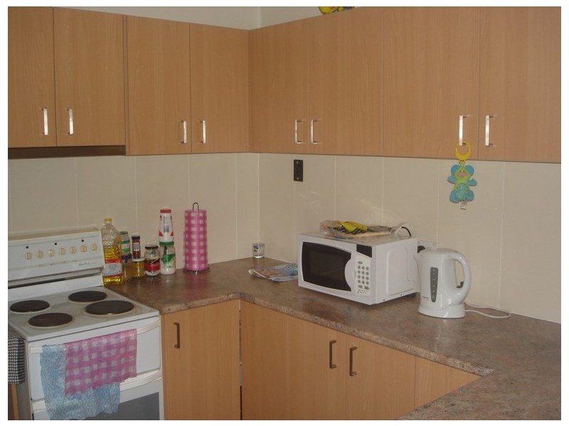 22 Chandler Street, Acacia Ridge QLD 4110