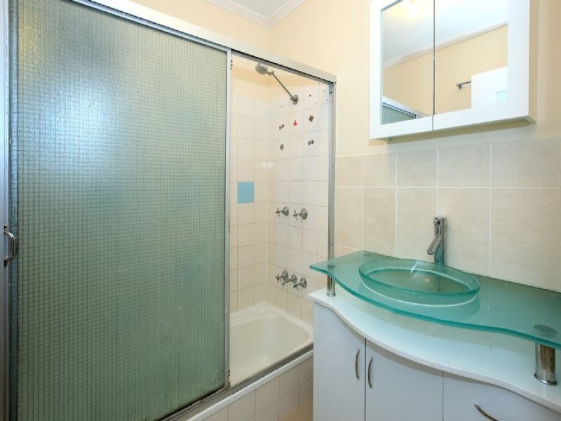 22 Chandler Street, Acacia Ridge QLD 4110