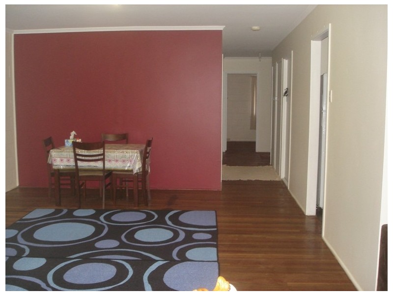 22 Chandler Street, Acacia Ridge QLD 4110