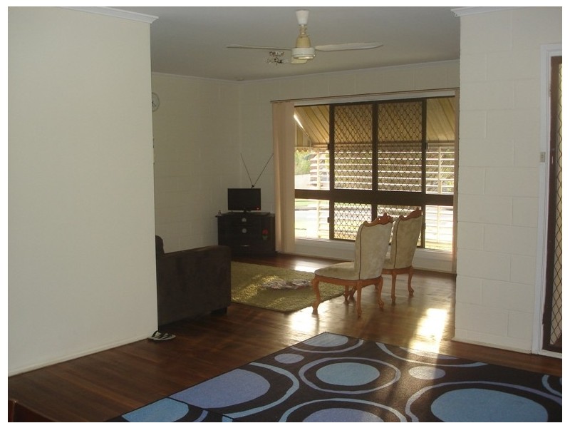 22 Chandler Street, Acacia Ridge QLD 4110