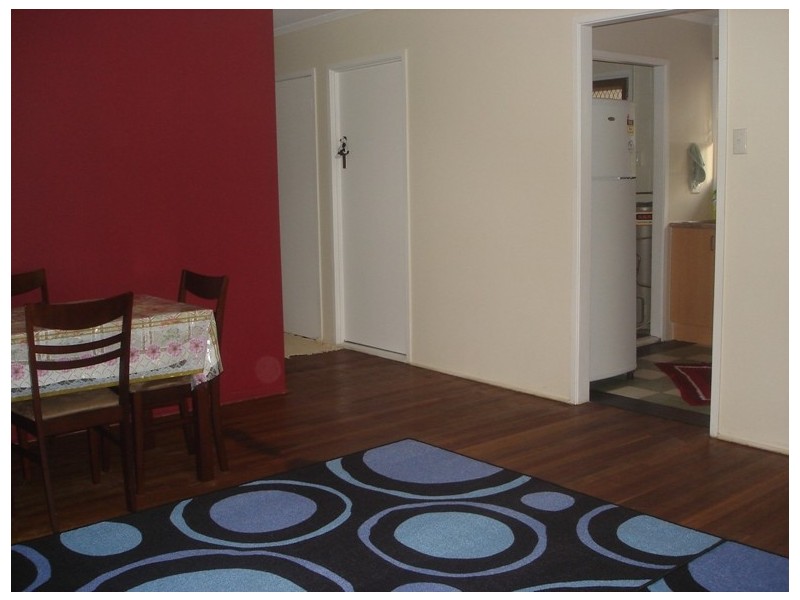 22 Chandler Street, Acacia Ridge QLD 4110