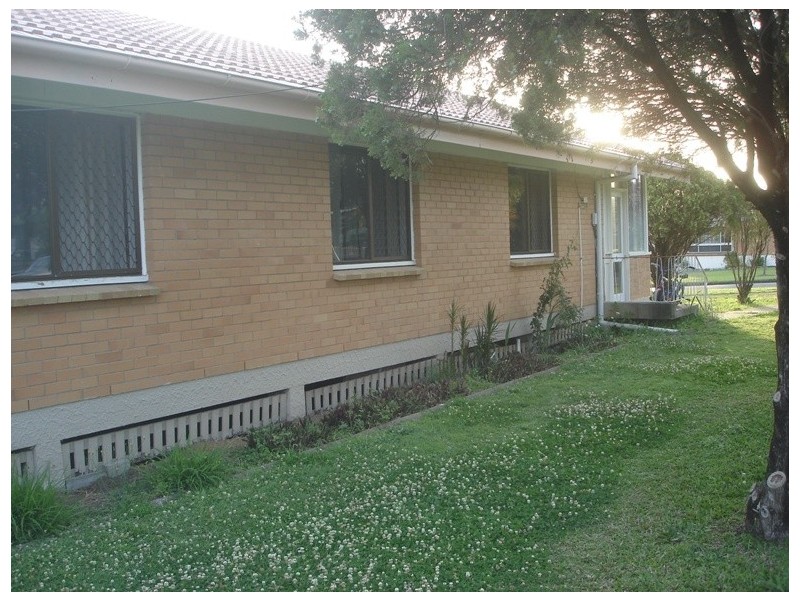 22 Chandler Street, Acacia Ridge QLD 4110