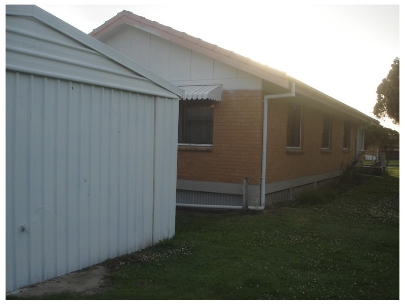 22 Chandler Street, Acacia Ridge QLD 4110