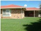 1 Grevillea Crescent, Calamvale QLD 4116