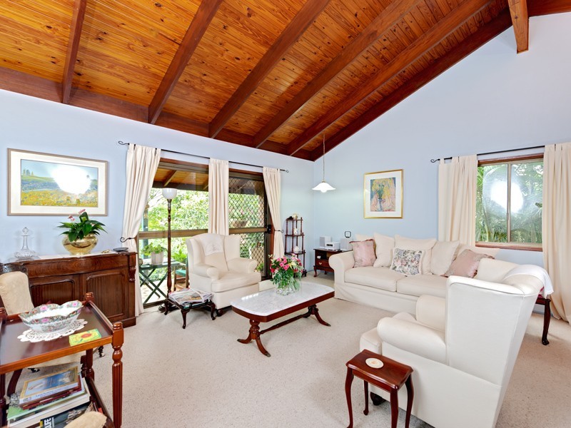 39 Pompadour Street, Sunnybank Hills QLD 4109