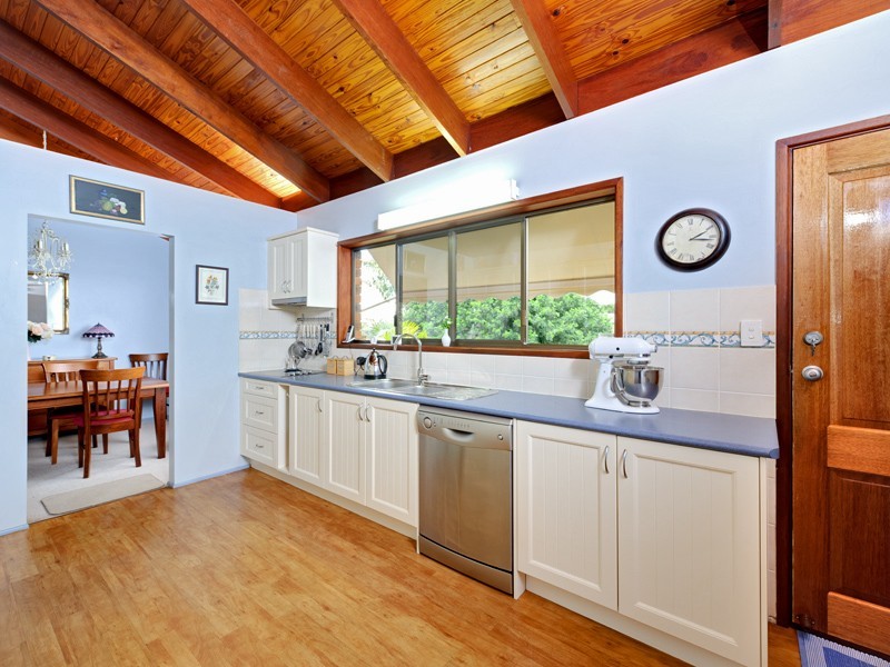 39 Pompadour Street, Sunnybank Hills QLD 4109