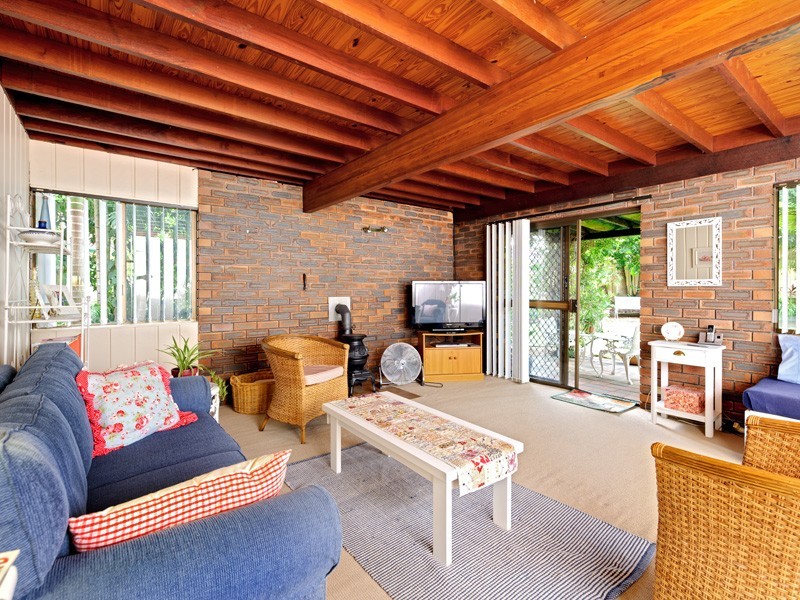 39 Pompadour Street, Sunnybank Hills QLD 4109