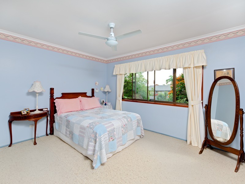 39 Pompadour Street, Sunnybank Hills QLD 4109