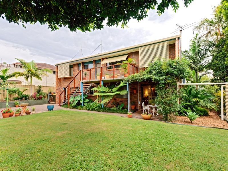 39 Pompadour Street, Sunnybank Hills QLD 4109