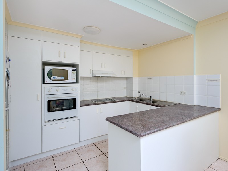 12/89 Daw Road, Runcorn QLD 4113