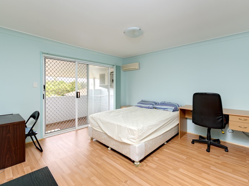 12/89 Daw Road, Runcorn QLD 4113