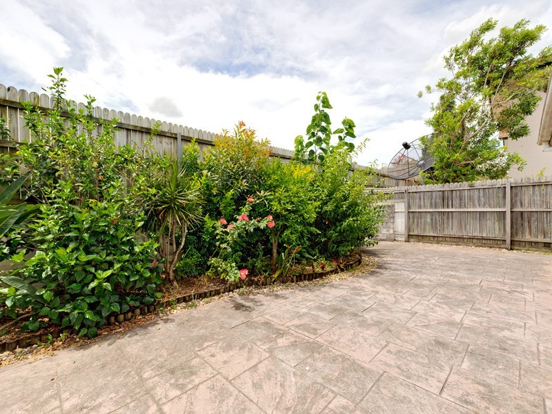 12/89 Daw Road, Runcorn QLD 4113