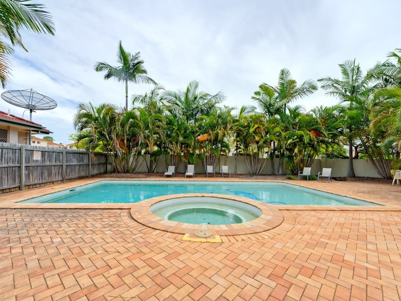 12/89 Daw Road, Runcorn QLD 4113