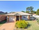 11 Emerald Place, Runcorn QLD 4113