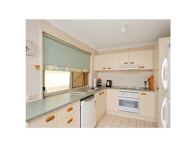 11 Emerald Place, Runcorn QLD 4113