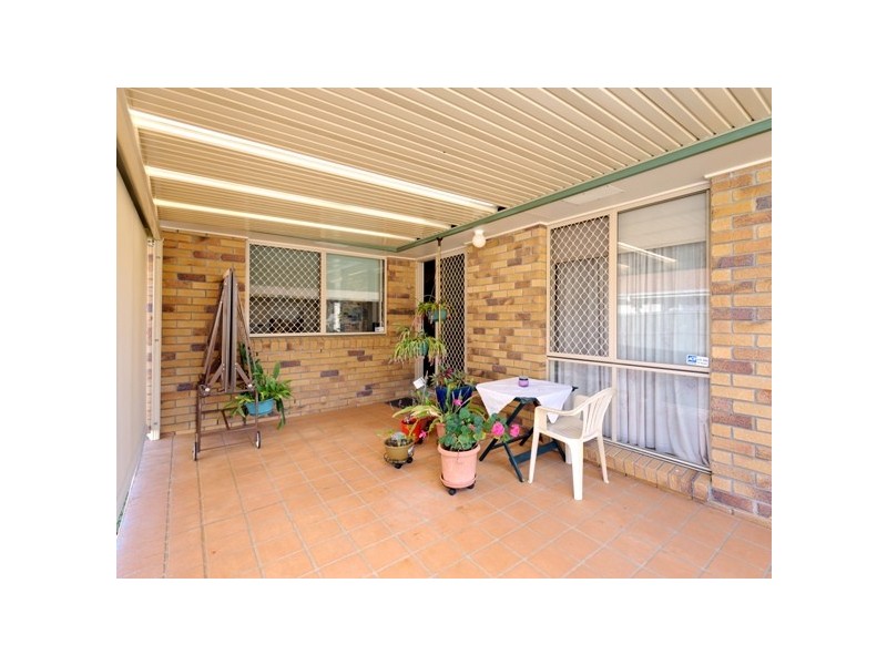 11 Emerald Place, Runcorn QLD 4113