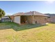 11 Emerald Place, Runcorn QLD 4113