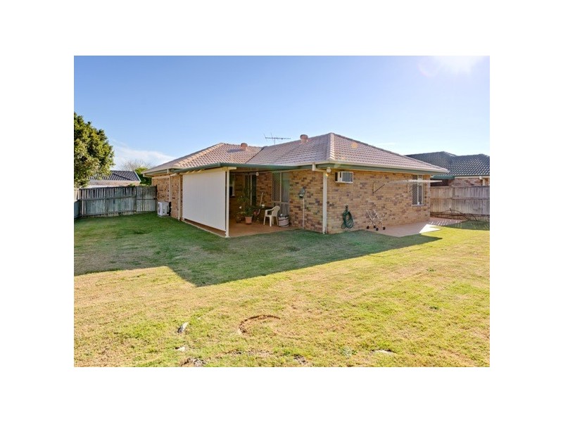 11 Emerald Place, Runcorn QLD 4113