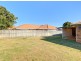 11 Emerald Place, Runcorn QLD 4113
