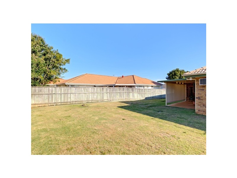 11 Emerald Place, Runcorn QLD 4113