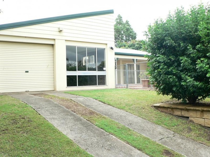 5 Headland Street, Sunnybank QLD 4109