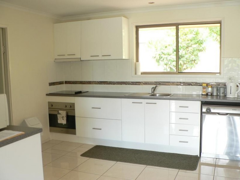 5 Headland Street, Sunnybank QLD 4109