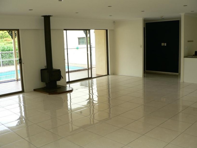 5 Headland Street, Sunnybank QLD 4109