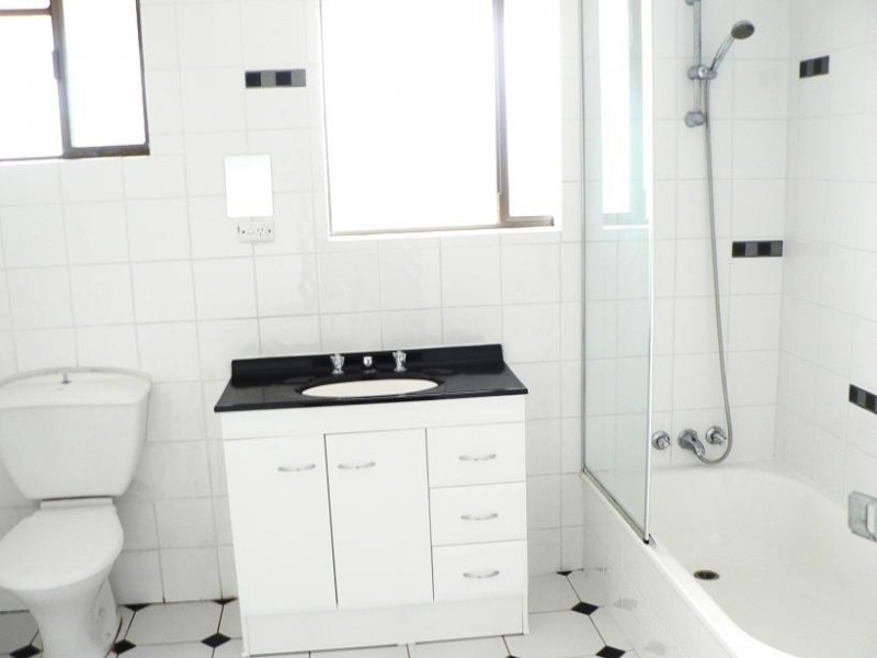 5 Headland Street, Sunnybank QLD 4109